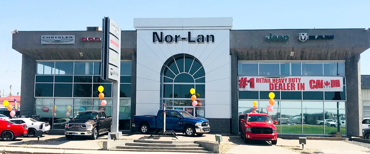 Nor-Lan Dealership.png