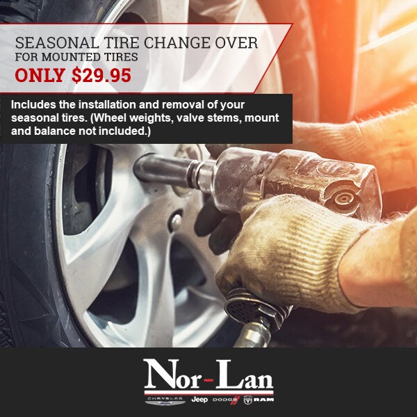 Service-TireChange-april-2019.jpg