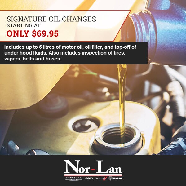 Service-OilChange-april-2019.jpg