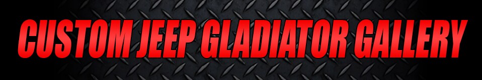 GLADIATOR GALLERY.jpg
