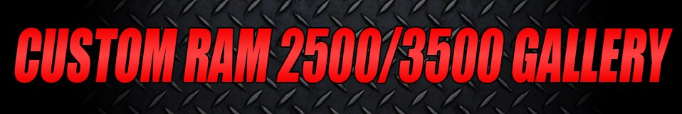 2500_3500 GALLERY.jpg