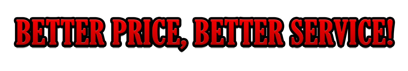 better service, better price 1.png