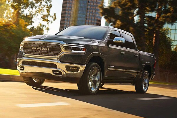 2019 Ram 1500 Grey.jpg