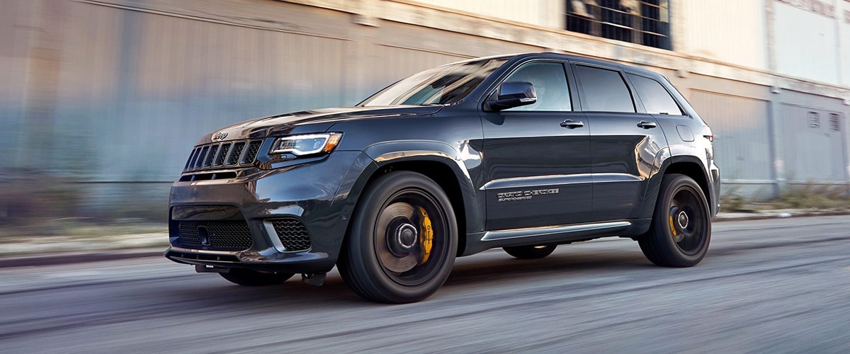 2018 Jeep Grand Cherokee Trackhawk.jpg