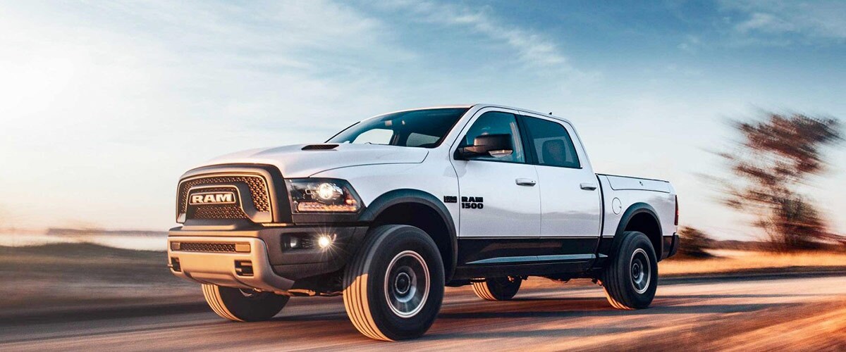 White Ram.jpg
