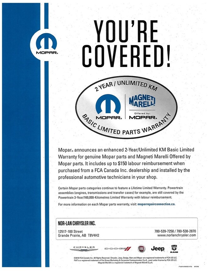 Nor-Lan-Chrysler-Specials-Parts-Mopar-2-Year-Warranty.jpg