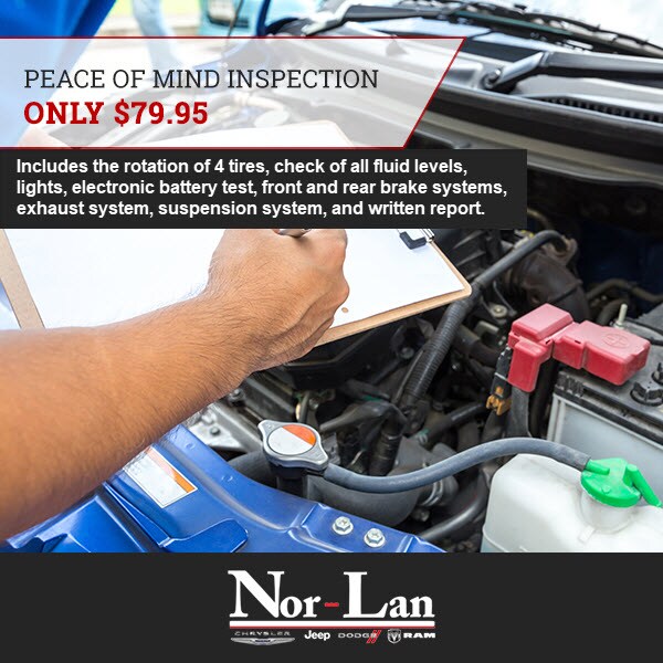 Service-Inspection-april-2019.jpg