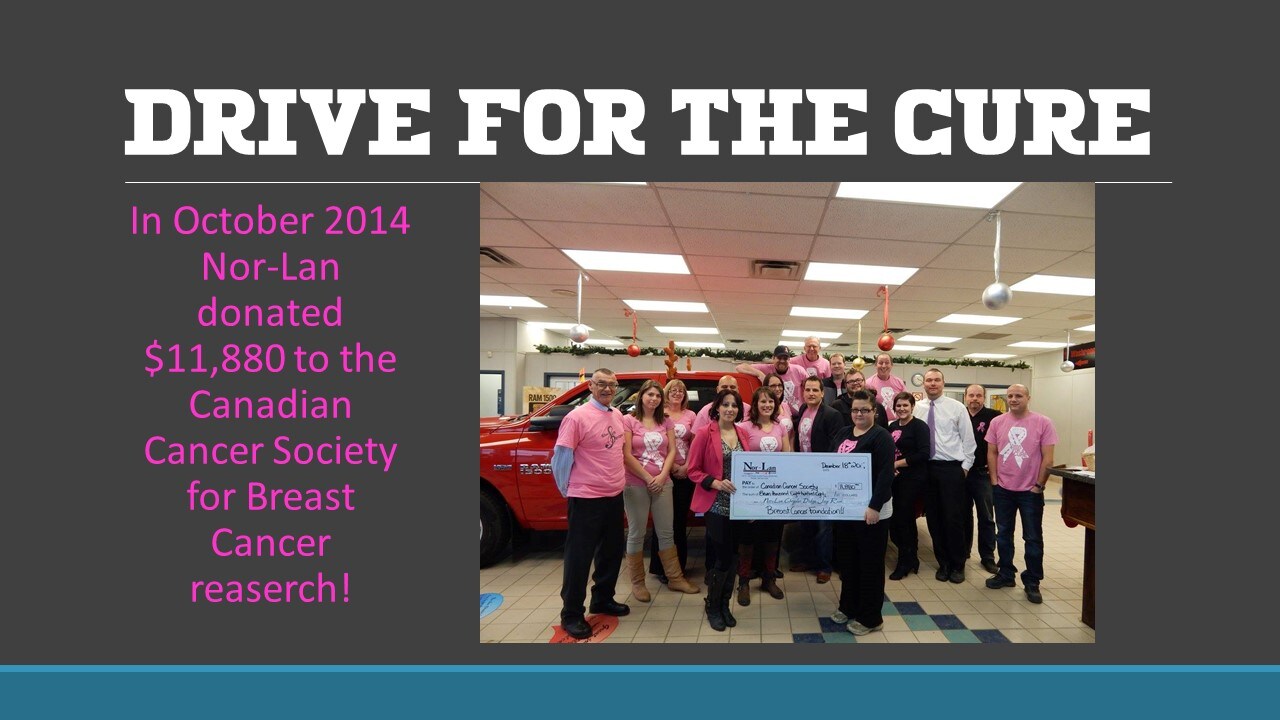 Drive for the Cure.jpg