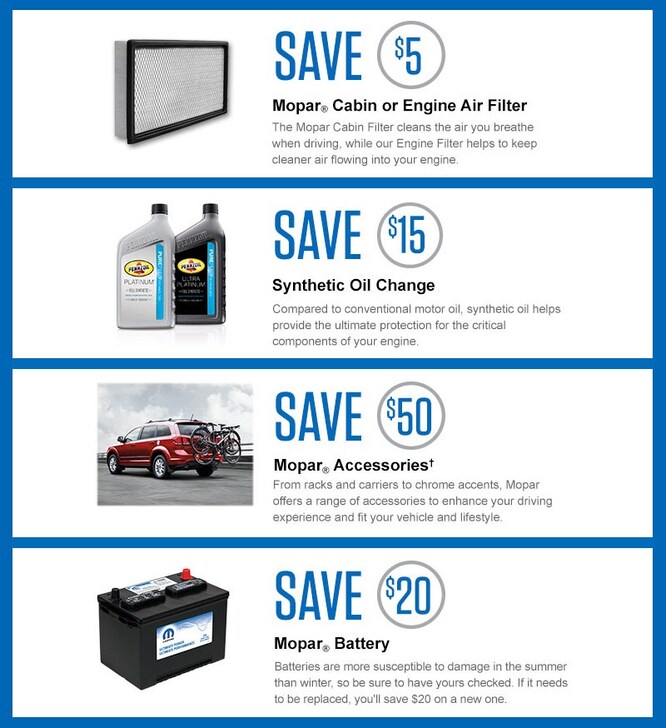 Parts Q3-Coupons.jpg