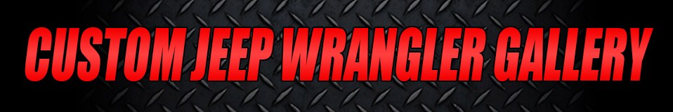 WRANGLER GALLERY.jpg