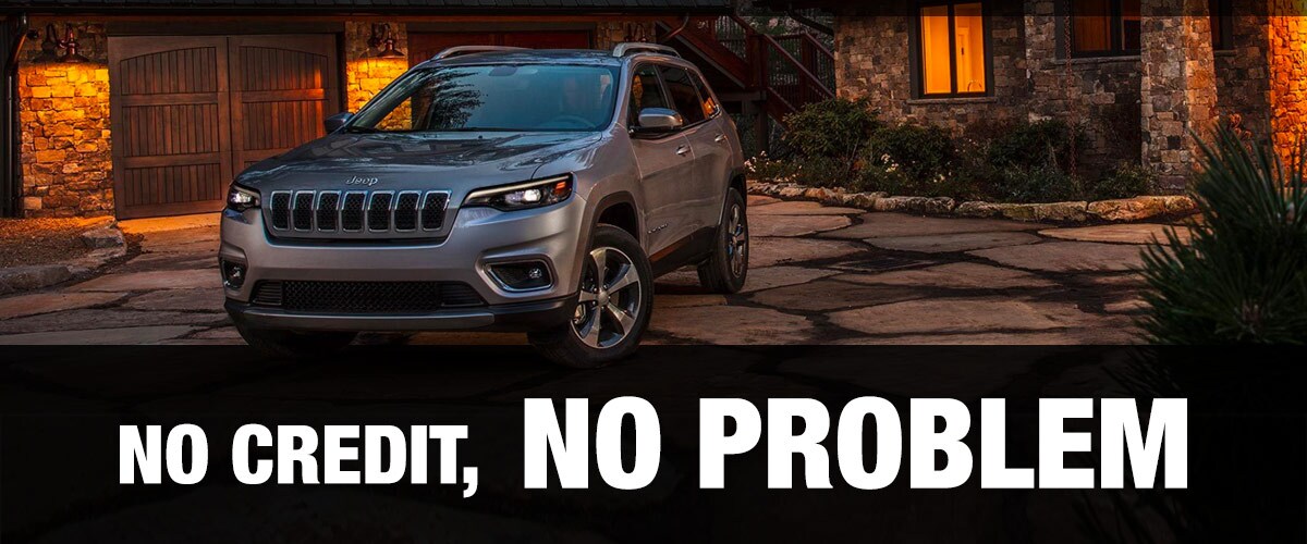 no credit no problem header.jpg