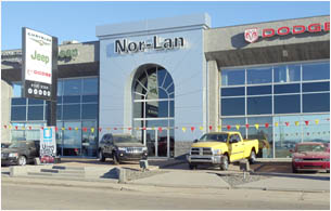 norlan-chrysler-dealership.jpg