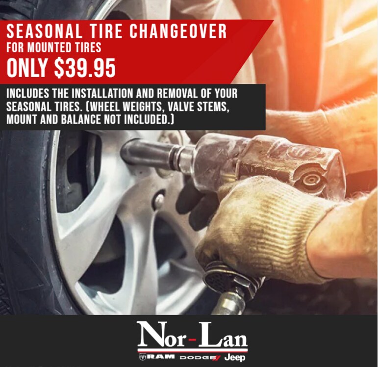 seasonal tire changeover.PNG