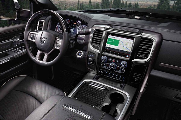 Ram Limited Interior Angled.jpg