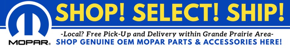 PARTS BANNER.jpg