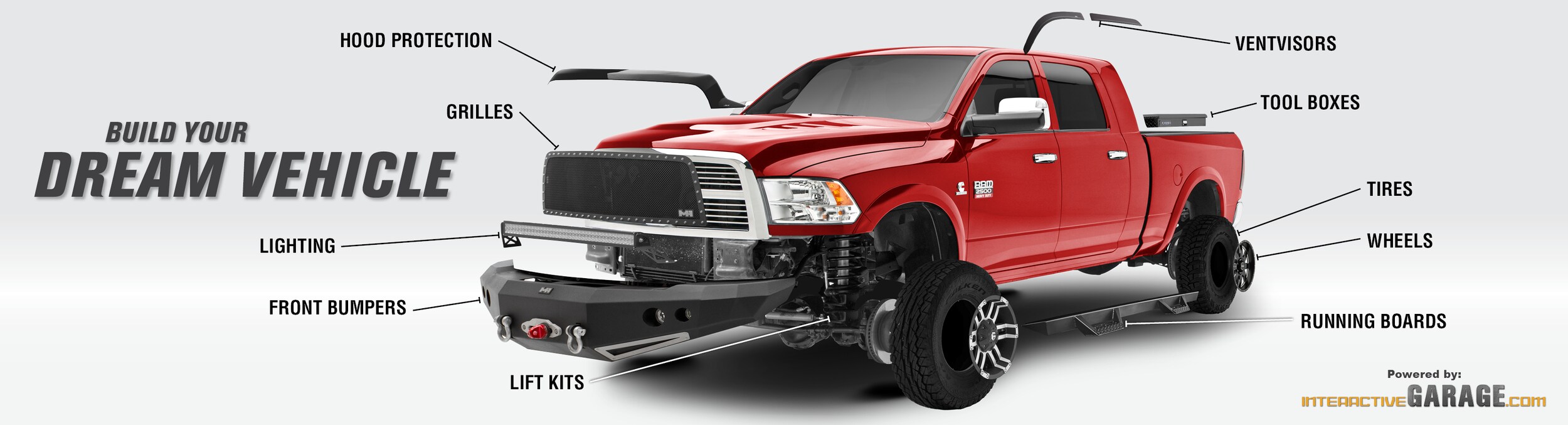 RAM_banner3.jpg