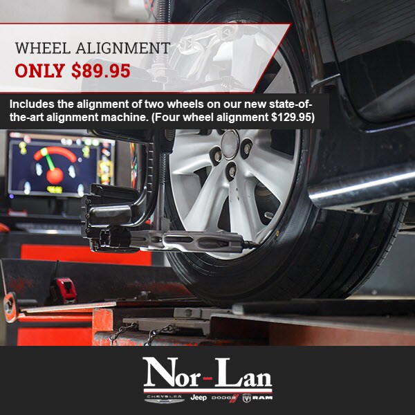 Service-Alignment-april-2019.jpg