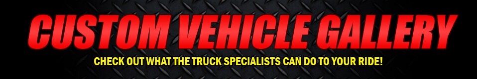 CUSTOM VEHICLE BANNER.jpg
