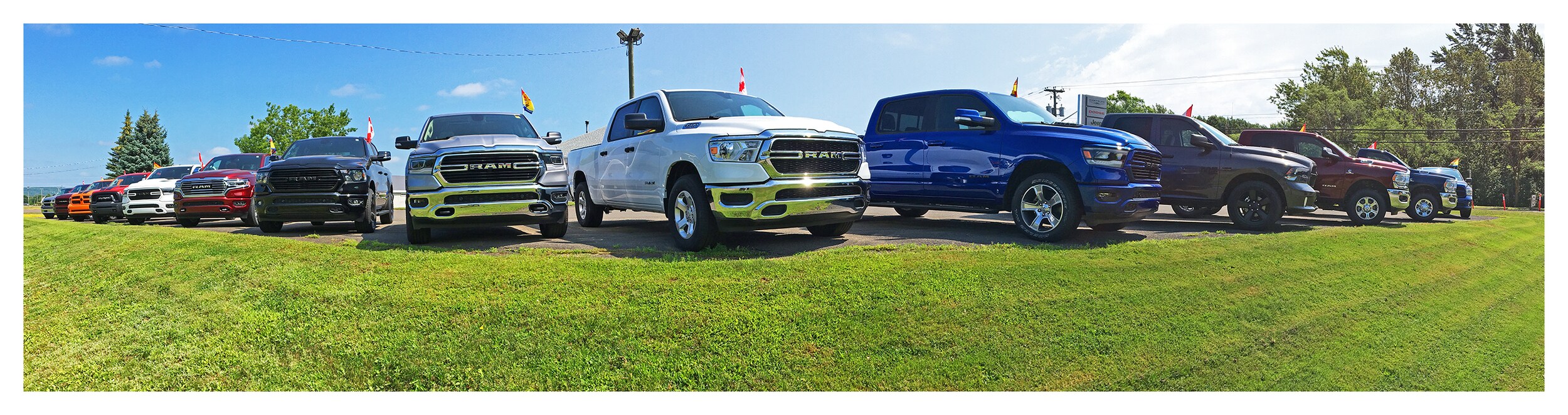 Line-of-Trucks.jpg