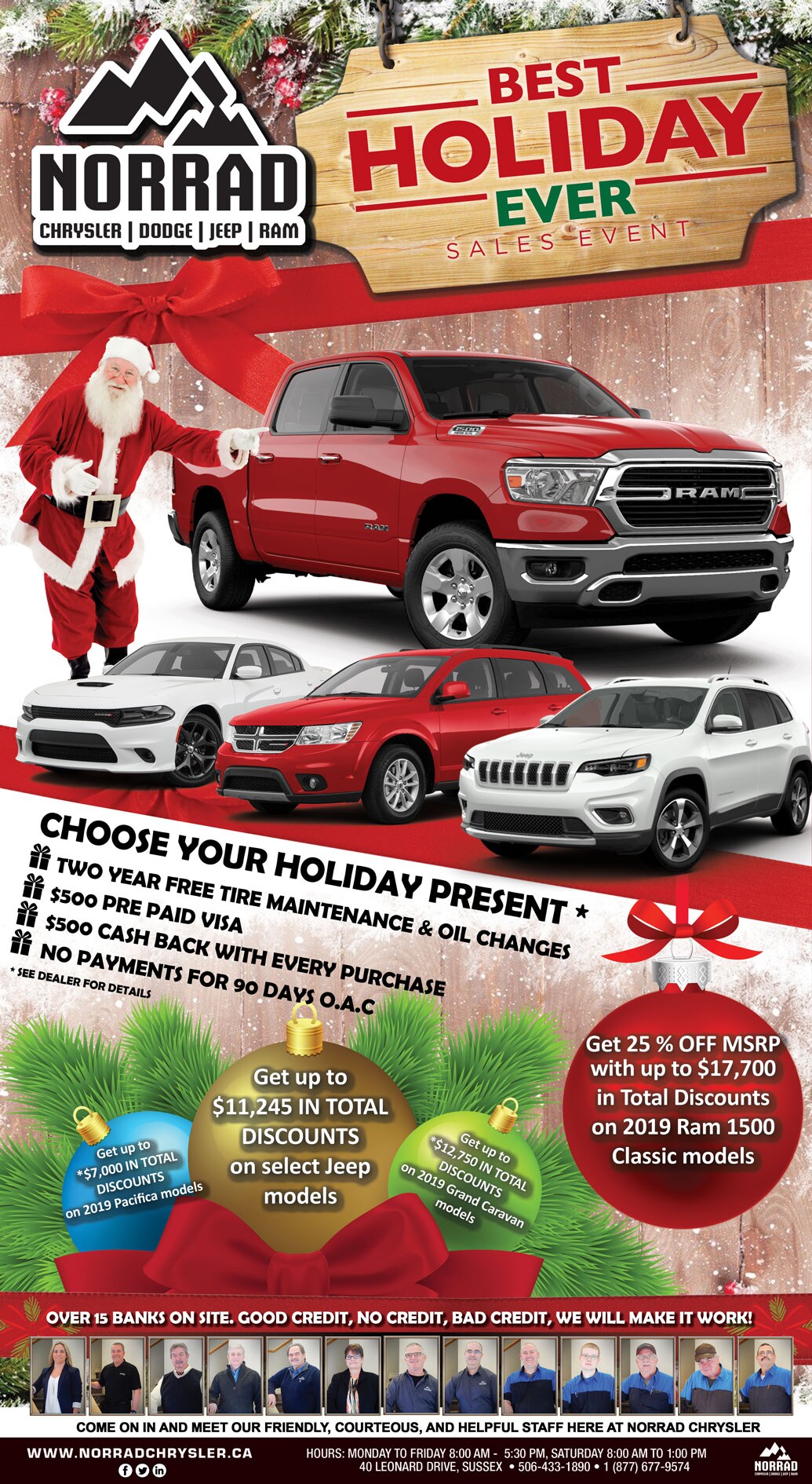 Best-Holiday-Sales-Event-Full-Page-Dec-2019.jpg