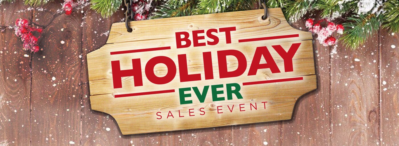 NCD-Best-Holiday-Ever-Web-Slide.jpg