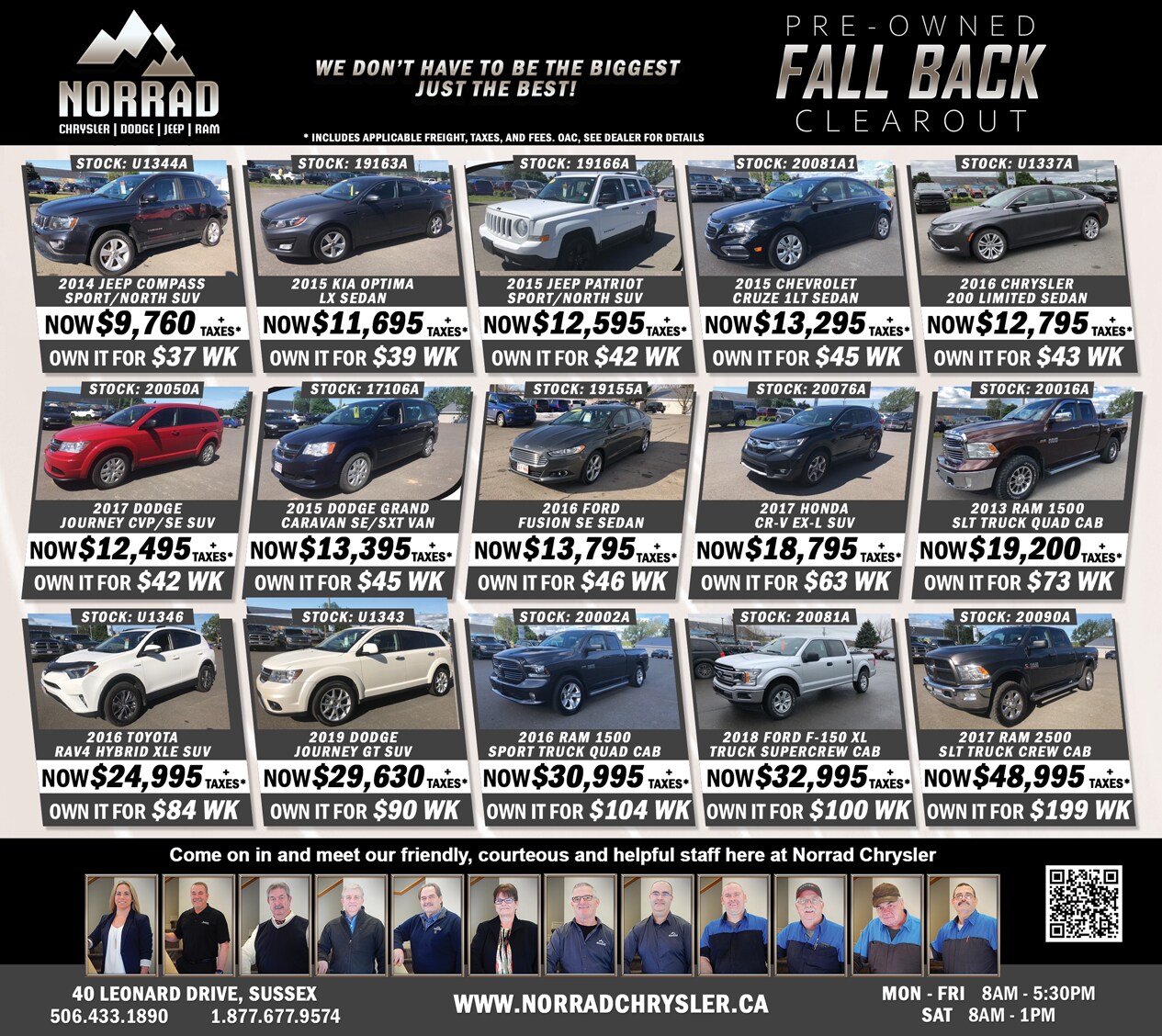 NCD-Half-Page-September-2020.jpg