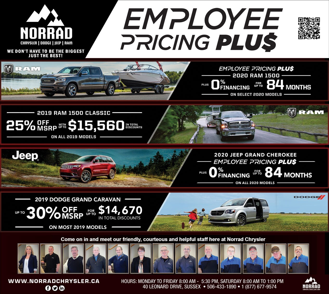 NCD-Half-Page-Ad-PROOF.jpg