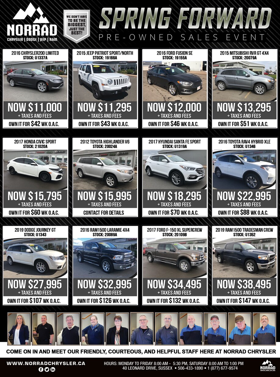 NCD-Pre-Owned-Half-Page-March-2021.jpg