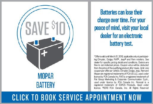 Battery Coupon.jpg