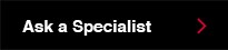 scottcampbelldodge_parts_button(Ask-a-Specialist).jpg