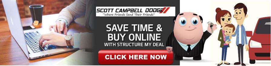 save time structure button.JPG