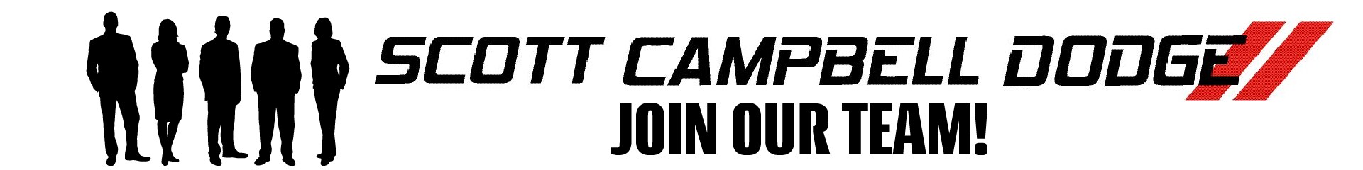scd_employmentbanner.jpg