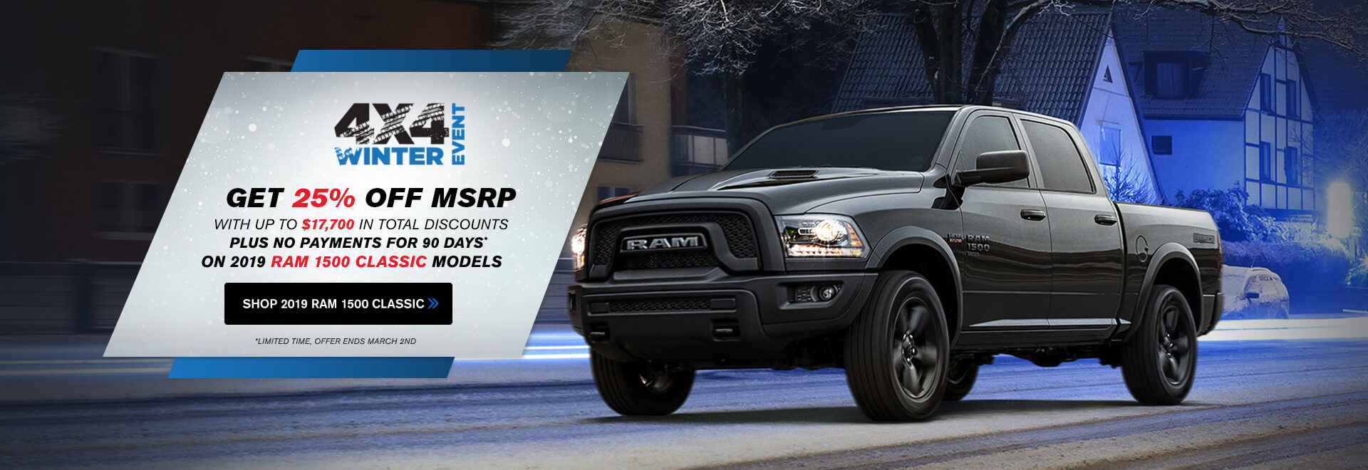 4x4-winter-event