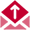 scottcampbelldodge_reviews_info-mail4.png