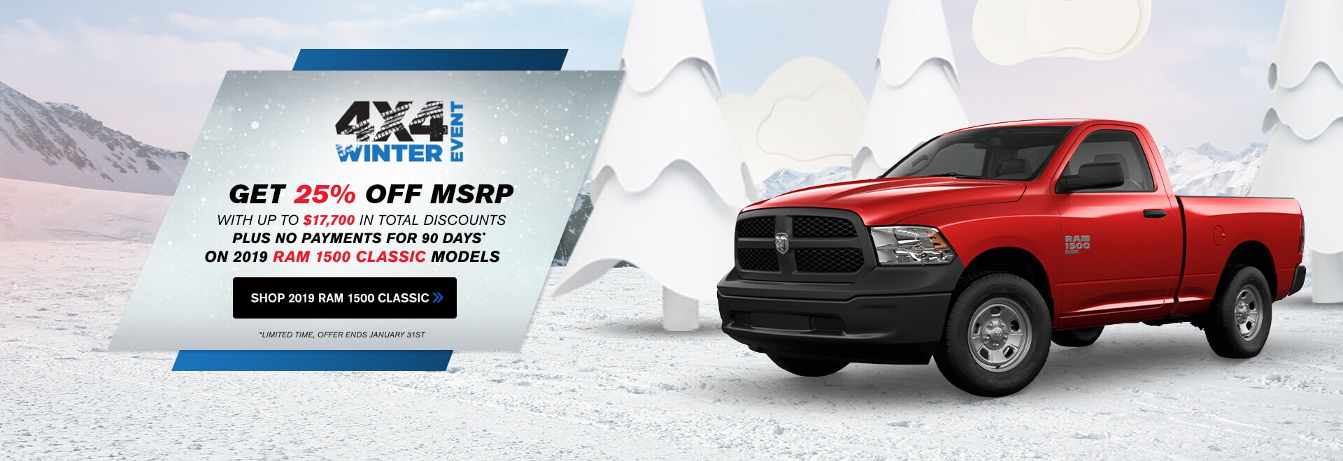 4x4-winter-event