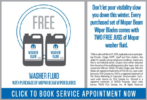 Washer Fluid Coupon.jpg