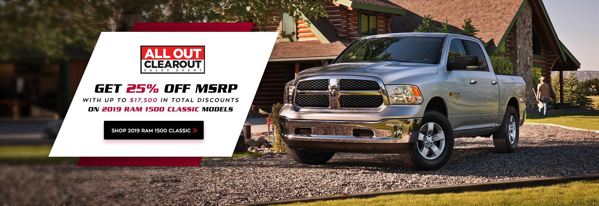 2019_ram1500classic.jpg