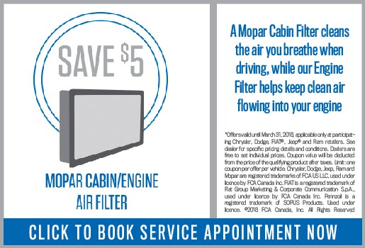 Air Filter Coupon.jpg