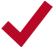 scottcampbelldodge_finance-hub_checkmark.png