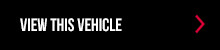 scottcampbell_service_button_3.jpg