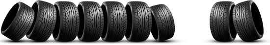 Tires.jpg