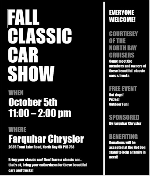 classiccarshow.png