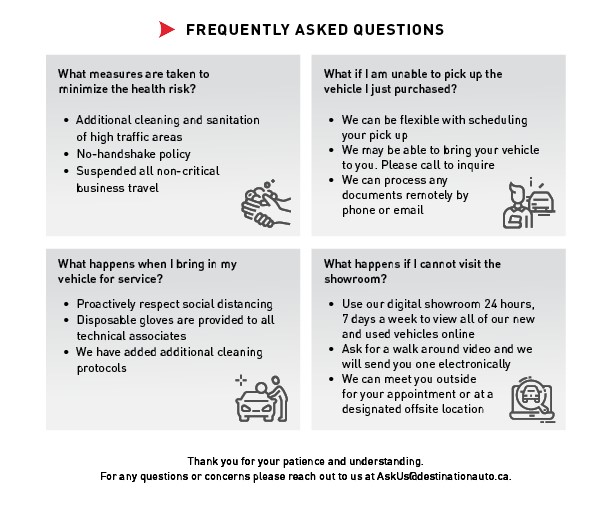COVID-Care-Plan-FAQ-Web.jpg
