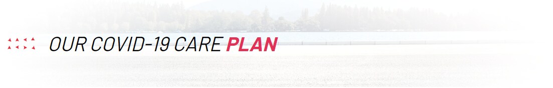 Our COVID-19 Care Plan Destination Chrysler.png