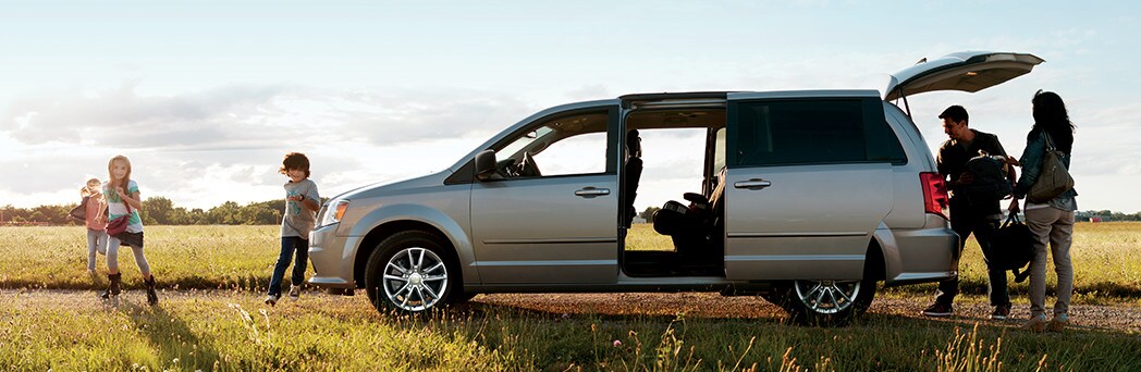 2017 Dodge Grand Caravan - Canada's Best-Selling Family Minivan.jpg