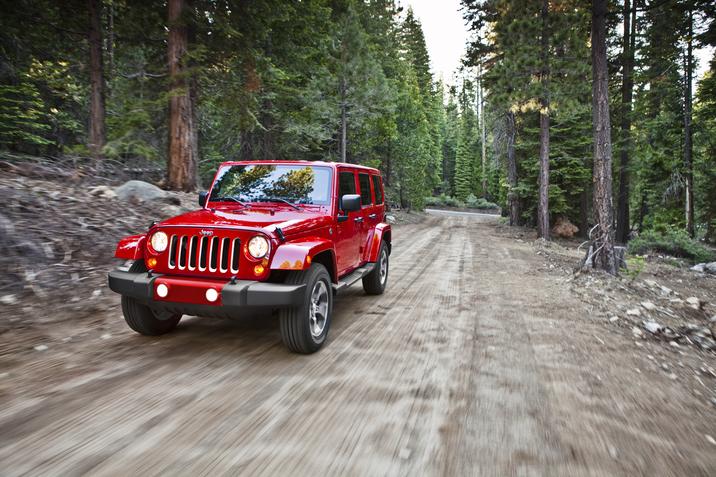 2017 Jeep Wrangler Sahara.jpg