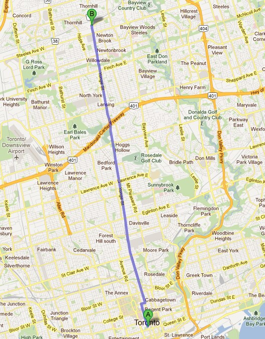 04.30.2012_ccinorthyork_torontomap.png