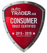 Autotrader certified.png