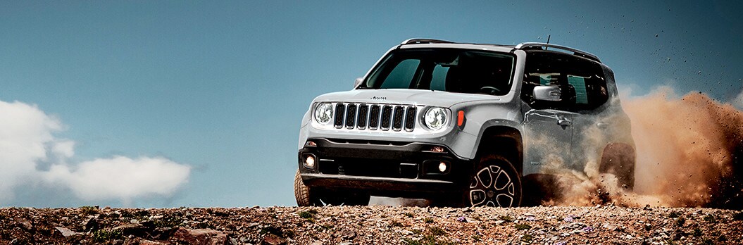 2017 Jeep Renegade Small-Size SUV.jpg