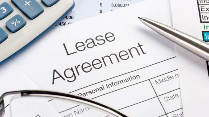 lease agreement.jpg